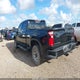 1GC4YREY8NF138757 2022 Chevrolet Silverado 2500Hd 4Wd Standard Bed High Country auction photo thumbnail 3