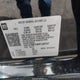 1GC4YREY8NF138757 2022 Chevrolet Silverado 2500Hd 4Wd Standard Bed High Country auction photo thumbnail 8