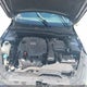 5XXGM4A71FG472575 2015 Kia Optima Lx auction photo thumbnail 10