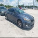 5XXGM4A71FG472575 2015 Kia Optima Lx auction photo thumbnail 1