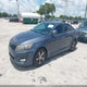 5XXGM4A71FG472575 2015 Kia Optima Lx auction photo thumbnail 2