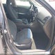 5XXGM4A71FG472575 2015 Kia Optima Lx auction photo thumbnail 5