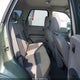 1FMCU93188KA89855 2008 Ford Escape Xlt auction photo thumbnail 8