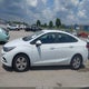 1G1BC5SMXJ7234175 2018 Chevrolet Cruze Ls Auto auction photo thumbnail 14