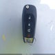 1G1BC5SMXJ7234175 2018 Chevrolet Cruze Ls Auto auction photo thumbnail 11