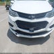 1G1BC5SMXJ7234175 2018 Chevrolet Cruze Ls Auto auction photo thumbnail 6