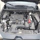 2T3A1RFV1RW424885 2024 Toyota Rav4 Xle Premium auction photo thumbnail 10