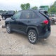 2T3A1RFV1RW424885 2024 Toyota Rav4 Xle Premium auction photo thumbnail 3