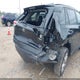 2T3A1RFV1RW424885 2024 Toyota Rav4 Xle Premium auction photo thumbnail 6