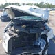 1FTEW1EP3HFC12559 2017 Ford F-150 Xl auction photo thumbnail 10