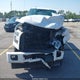 1FTEW1EP3HFC12559 2017 Ford F-150 Xl auction photo thumbnail 6