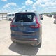 7FARS6H90RE040346 2024 Honda Cr-V Hybrid Sport Touring auction photo thumbnail 16