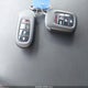 7FARS6H90RE040346 2024 Honda Cr-V Hybrid Sport Touring auction photo thumbnail 11