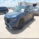 7FARS6H90RE040346 2024 Honda Cr-V Hybrid Sport Touring auction photo thumbnail 2