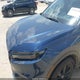 7FARS6H90RE040346 2024 Honda Cr-V Hybrid Sport Touring auction photo thumbnail 6