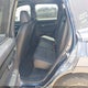 7FARS6H90RE040346 2024 Honda Cr-V Hybrid Sport Touring auction photo thumbnail 8