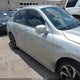 1HGCR2F86FA071607 2015 Honda Accord Ex-L auction photo thumbnail 13