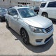 1HGCR2F86FA071607 2015 Honda Accord Ex-L auction photo thumbnail 1