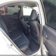 1HGCR2F86FA071607 2015 Honda Accord Ex-L auction photo thumbnail 8