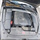 1G6DE5EY3B0142833 2011 Cadillac Cts Luxury auction photo thumbnail 10