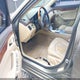 1G6DE5EY3B0142833 2011 Cadillac Cts Luxury auction photo thumbnail 5