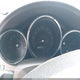 1G6DE5EY3B0142833 2011 Cadillac Cts Luxury auction photo thumbnail 7