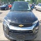 KL79MMS27PB166545 2023 Chevrolet Trailblazer Fwd Ls auction photo thumbnail 13