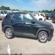 KL79MMS27PB166545 2023 Chevrolet Trailblazer Fwd Ls auction photo thumbnail 14