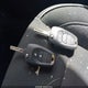 KL79MMS27PB166545 2023 Chevrolet Trailblazer Fwd Ls auction photo thumbnail 11