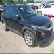 KL79MMS27PB166545 2023 Chevrolet Trailblazer Fwd Ls auction photo thumbnail 1