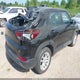 KL79MMS27PB166545 2023 Chevrolet Trailblazer Fwd Ls auction photo thumbnail 4