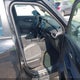 KL79MMS27PB166545 2023 Chevrolet Trailblazer Fwd Ls auction photo thumbnail 5