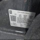 KL79MMS27PB166545 2023 Chevrolet Trailblazer Fwd Ls auction photo thumbnail 9