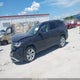 1V2WR2CAXMC586838 2021 Volkswagen Atlas 3.6L V6 Se W/Technology auction photo thumbnail 2
