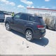 1V2WR2CAXMC586838 2021 Volkswagen Atlas 3.6L V6 Se W/Technology auction photo thumbnail 3