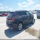 1V2WR2CAXMC586838 2021 Volkswagen Atlas 3.6L V6 Se W/Technology auction photo thumbnail 4