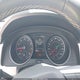 1V2WR2CAXMC586838 2021 Volkswagen Atlas 3.6L V6 Se W/Technology auction photo thumbnail 7