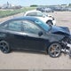 1C3CDFBA6DD309534 2013 Dodge Dart Sxt auction photo thumbnail 13