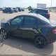 1C3CDFBA6DD309534 2013 Dodge Dart Sxt auction photo thumbnail 14