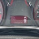 1C3CDFBA6DD309534 2013 Dodge Dart Sxt auction photo thumbnail 15