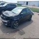 1C3CDFBA6DD309534 2013 Dodge Dart Sxt auction photo thumbnail 2