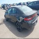 1C3CDFBA6DD309534 2013 Dodge Dart Sxt auction photo thumbnail 3