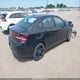1C3CDFBA6DD309534 2013 Dodge Dart Sxt auction photo thumbnail 4