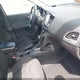 1C3CDFBA6DD309534 2013 Dodge Dart Sxt auction photo thumbnail 5