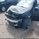 1C3CDFBA6DD309534 2013 Dodge Dart Sxt auction photo thumbnail 6