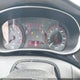 1C3CDFBA6DD309534 2013 Dodge Dart Sxt auction photo thumbnail 7