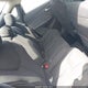 1C3CDFBA6DD309534 2013 Dodge Dart Sxt auction photo thumbnail 8