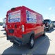 3C6TRVAG2EE121498 2014 Ram Promaster 1500 Low Roof auction photo thumbnail 4