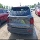 5XYRG4LC0MG041972 2021 Kia Sorento Lx auction photo thumbnail 16