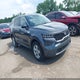 5XYRG4LC0MG041972 2021 Kia Sorento Lx auction photo thumbnail 1